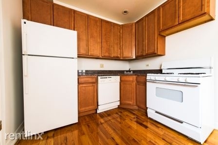 2 Bedrooms, Douglas Park Rental in Chicago, IL for $1,460 - Photo 1