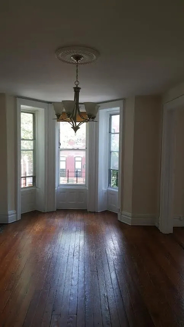2 Bedrooms, Central Slope Rental in NYC for $4,600 - Photo 1