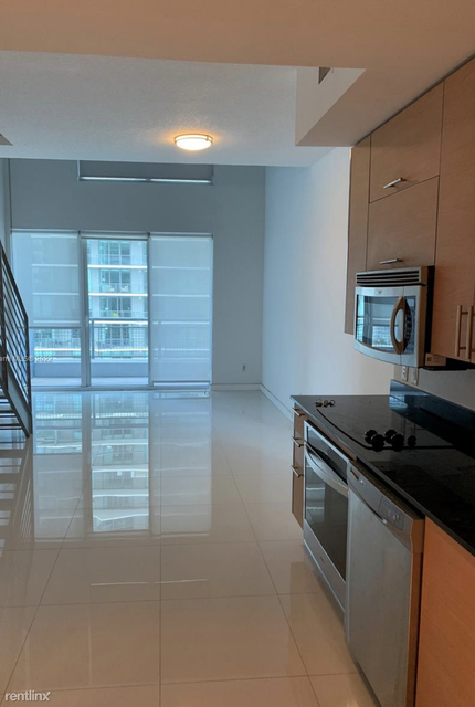 1 Bedroom, Brickell Rental in Miami, FL for $2,700 - Photo 1