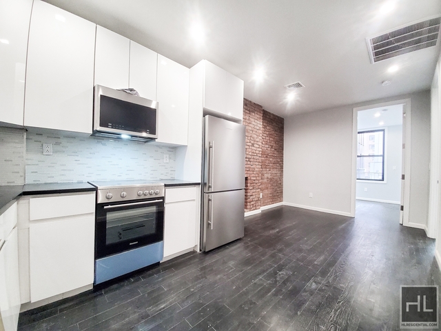 2 Bedrooms, Turtle Bay Rental in NYC for $5,500 - Photo 1