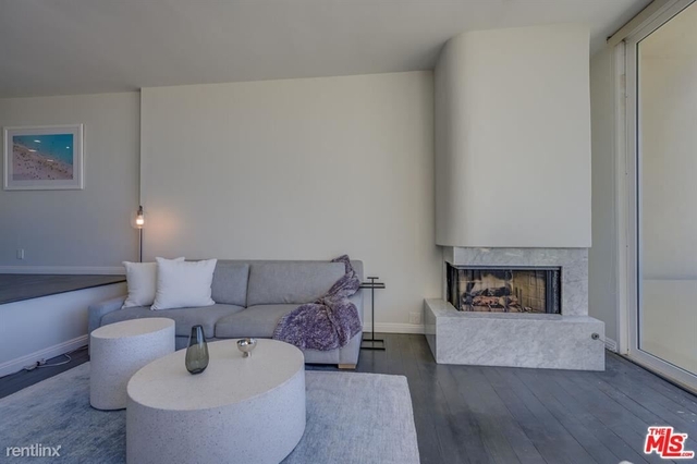 2 Bedrooms, Marina Peninsula Rental in Los Angeles, CA for $7,500 - Photo 1