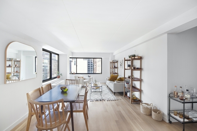 2 Bedrooms, Yorkville Rental in NYC for $6,950 - Photo 1
