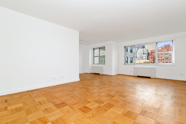 1 Bedroom, Upper East Side Rental in NYC for $5,795 - Photo 1