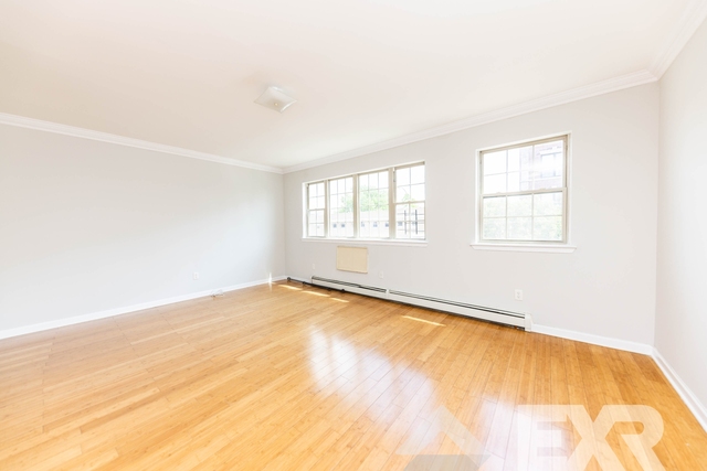 2 Bedrooms, Ocean Hill Rental in NYC for $2,500 - Photo 1
