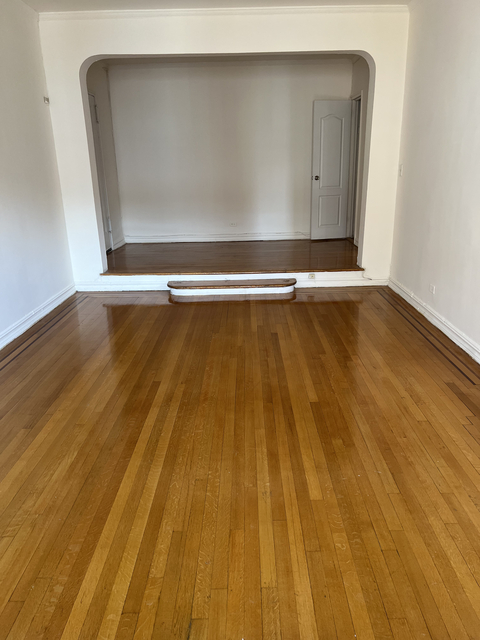 2 Bedrooms, Forest Hills Rental in NYC for $2,500 - Photo 1