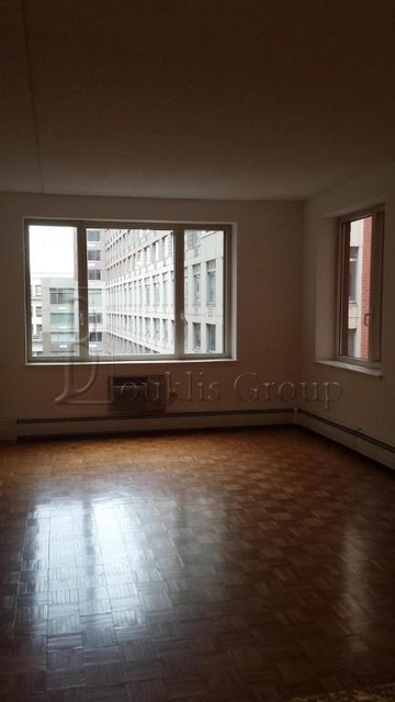 1 Bedroom, Civic Center Rental in NYC for $4,290 - Photo 1