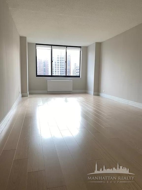 1 Bedroom, Yorkville Rental in NYC for $3,900 - Photo 1