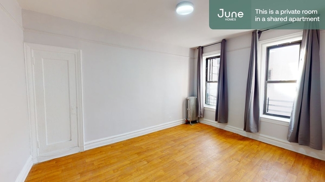 Room, Sunset Park Rental in NYC for $1,575 - Photo 1