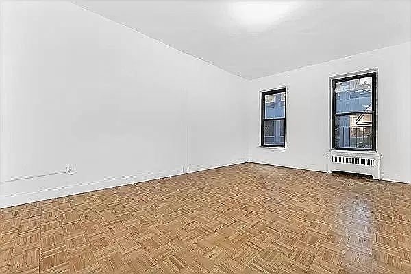 1 Bedroom, Midtown East Rental in NYC for $3,995 - Photo 1
