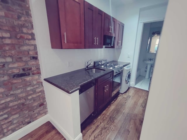 1 Bedroom, NoHo Rental in NYC for $3,750 - Photo 1