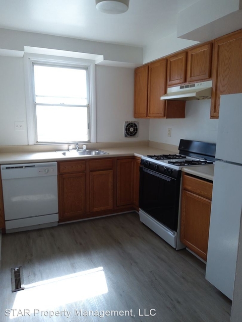 2 Bedrooms, Harford - Echodale - Perring Parkway Rental in Baltimore, MD for $1,195 - Photo 1