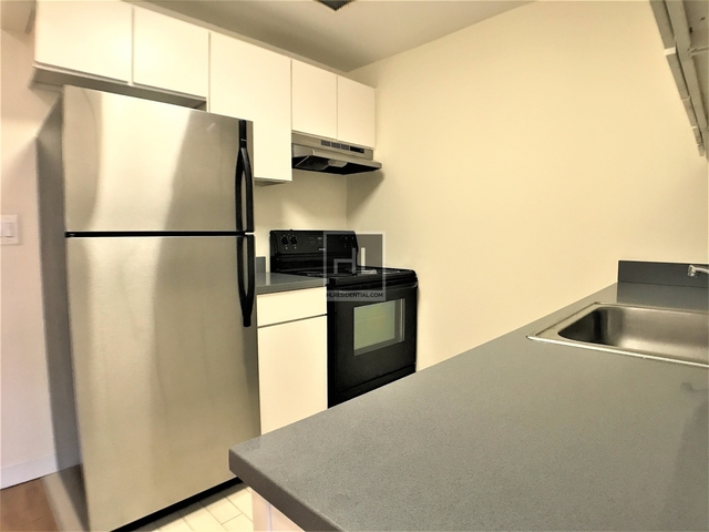 2 Bedrooms, East Williamsburg Rental in NYC for $3,975 - Photo 1