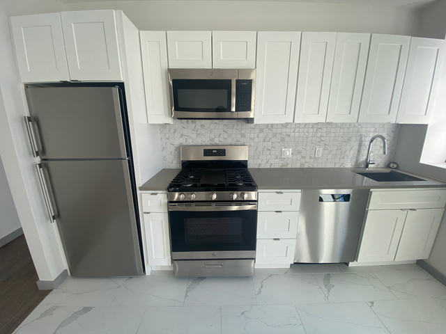 565 West 144th Street - Photo 1