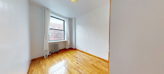 2 Bedrooms, Boerum Hill Rental in NYC for $4,250 - Photo 1