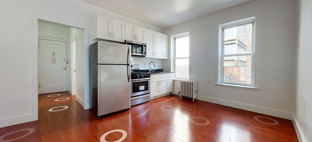 2 Bedrooms, Sunnyside Rental in NYC for $2,350 - Photo 1