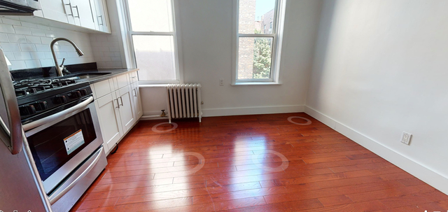 1 Bedroom, Sunnyside Rental in NYC for $2,050 - Photo 1
