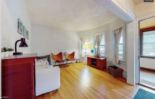 3 Bedrooms, West Somerville Rental in Boston, MA for $2,900 - Photo 1