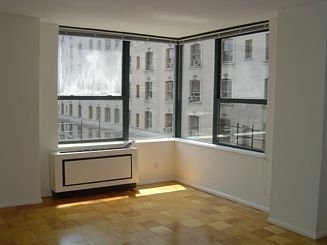 1 Bedroom, Upper West Side Rental in NYC for $5,700 - Photo 1