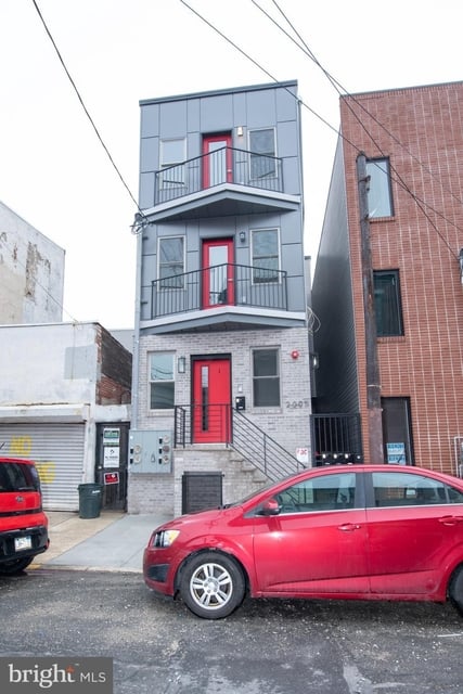 2 Bedrooms, North Philadelphia East Rental in Philadelphia, PA for $2,295 - Photo 1