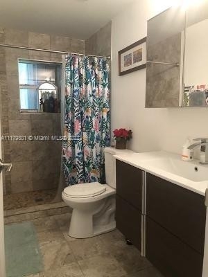 1 Bedroom, Little River Rental in Miami, FL for $2,100 - Photo 1