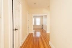 2 Bedrooms, Oak Square Rental in Boston, MA for $2,700 - Photo 1