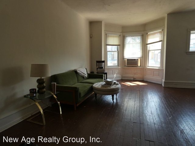 1 Bedroom, Cobbs Creek Rental in Philadelphia, PA for $1,050 - Photo 1