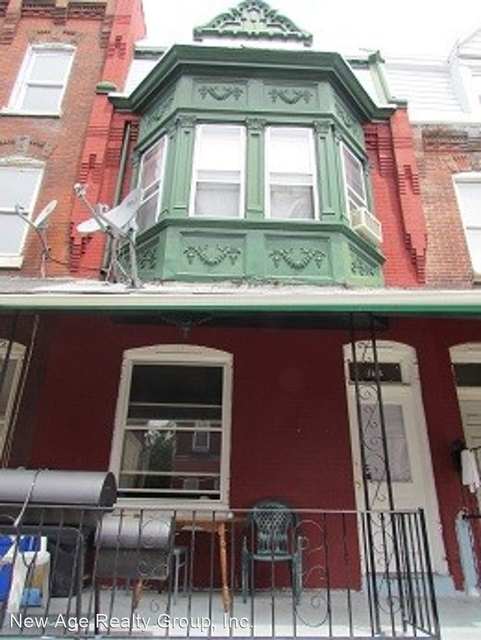 2 Bedrooms, West Powelton Rental in Philadelphia, PA for $1,450 - Photo 1