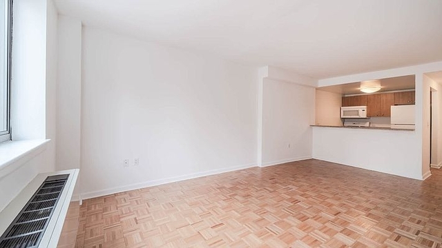 1 Bedroom, Hudson Yards Rental in NYC for $3,950 - Photo 1