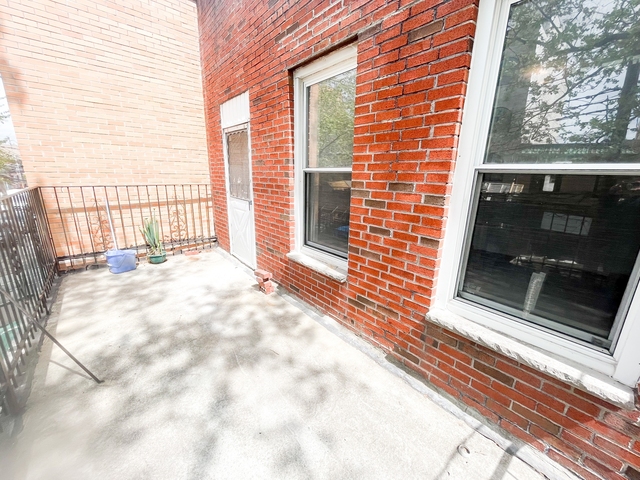 3 Bedrooms, Borough Park Rental in NYC for $2,500 - Photo 1