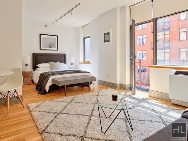 2 Bedrooms, Boerum Hill Rental in NYC for $6,095 - Photo 1