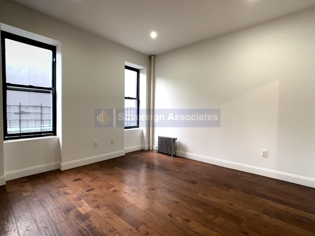 4 Bedrooms, Central Harlem Rental in NYC for $4,217 - Photo 1