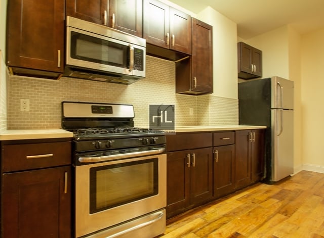 3 Bedrooms, East New York Rental in NYC for $3,019 - Photo 1