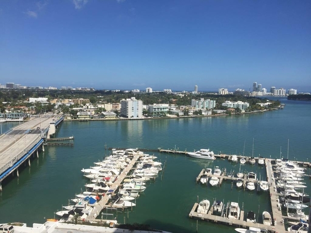 2 Bedrooms, Treasure Island Rental in Miami, FL for $3,100 - Photo 1
