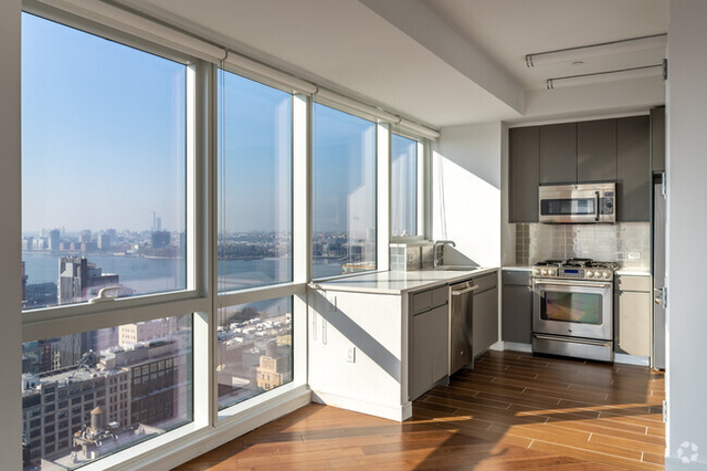 2 Bedrooms, Chelsea Rental in NYC for $7,430 - Photo 1