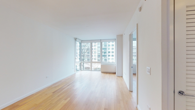 1 Bedroom, Manhattan Valley Rental in NYC for $5,136 - Photo 1
