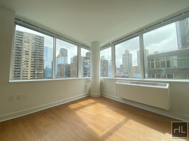 3 Bedrooms, Lincoln Square Rental in NYC for $13,000 - Photo 1