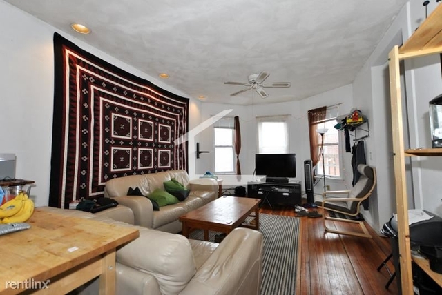 3 Bedrooms, North Allston Rental in Boston, MA for $3,400 - Photo 1