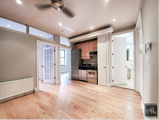 2 Bedrooms, Bowery Rental in NYC for $5,495 - Photo 1