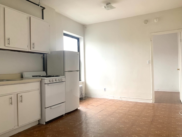 1 Bedroom, East Village Rental in NYC for $2,750 - Photo 1