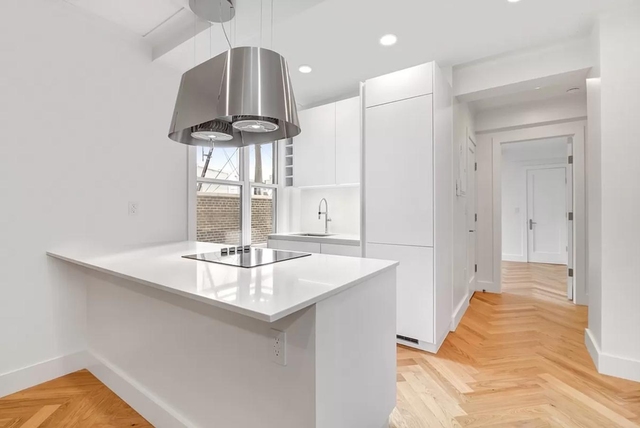 1 Bedroom, Gramercy Park Rental in NYC for $5,500 - Photo 1