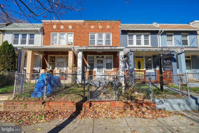 2 Bedrooms, Carver - Langston Rental in Baltimore, MD for $2,300 - Photo 1