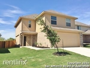 4 Bedrooms, Southwest San Antonio Rental in San Antonio, TX for $1,700 - Photo 1