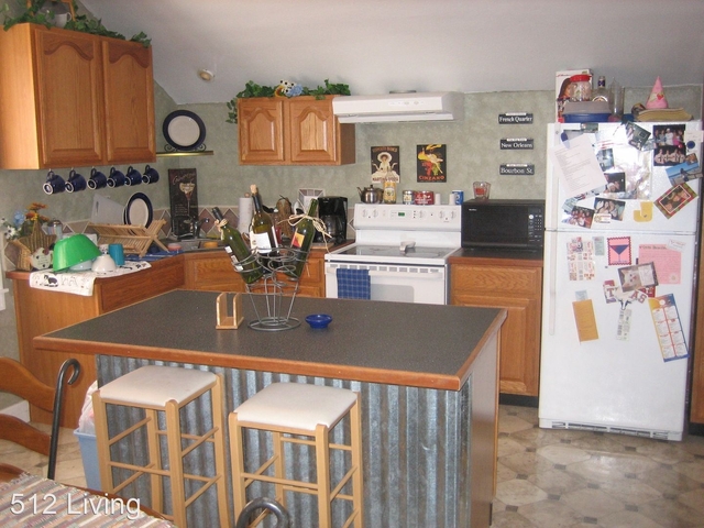 2 Bedrooms, Hyde Park Rental in Austin-Round Rock Metro Area, TX for $2,000 - Photo 1