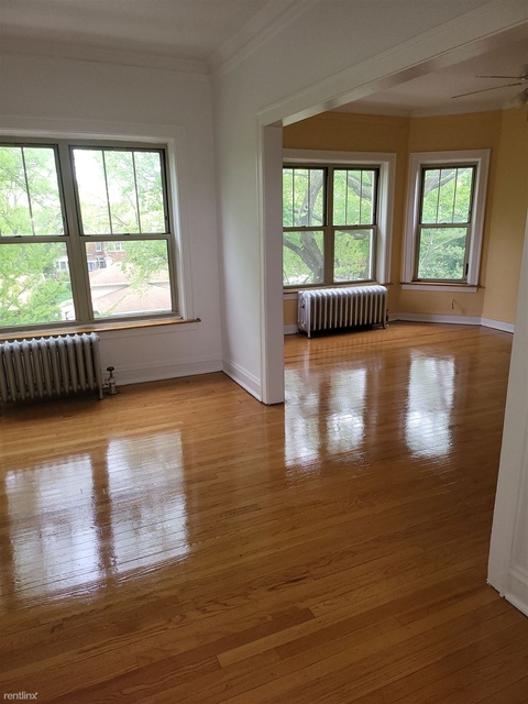 1 Bedroom, South Shore Rental in Chicago, IL for $975 - Photo 1