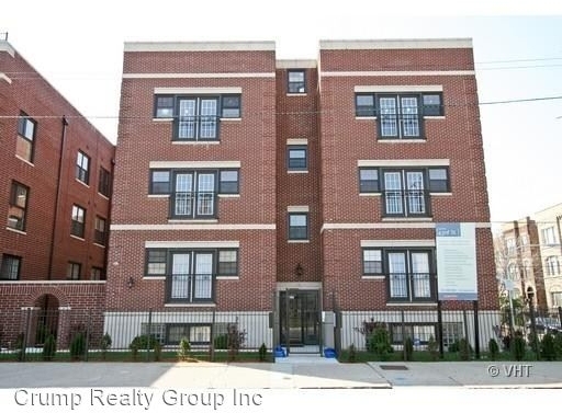 3 Bedrooms, Grand Boulevard Rental in Chicago, IL for $1,845 - Photo 1