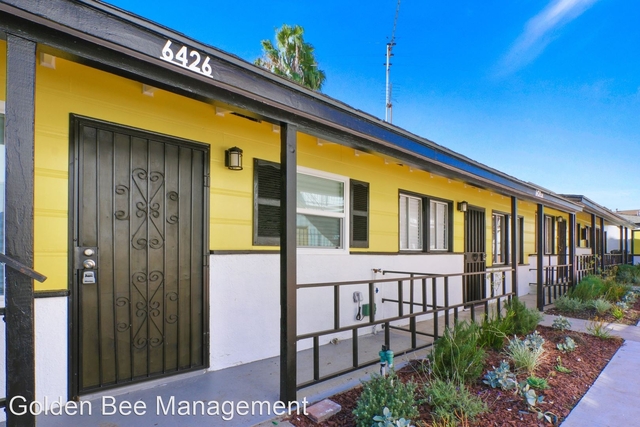 1 Bedroom, Park Mesa Heights Rental in Los Angeles, CA for $1,695 - Photo 1
