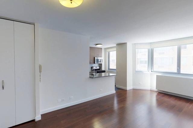 1 Bedroom, Murray Hill Rental in NYC for $4,196 - Photo 1