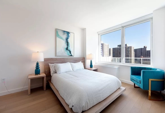 1 Bedroom, Coney Island Rental in NYC for $2,546 - Photo 1