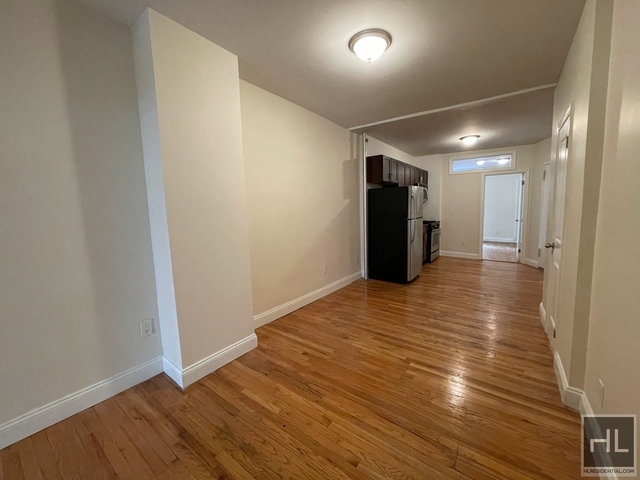 2 Bedrooms, Boerum Hill Rental in NYC for $3,550 - Photo 1