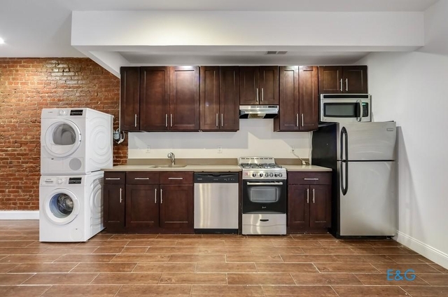 5 Bedrooms, Central Harlem Rental in NYC for $5,700 - Photo 1